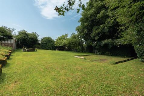 Lockgate Cottage (28 of 36).jpg