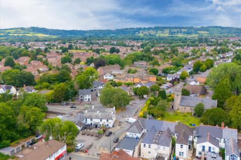 Award-winning Media team on EVERY Listing_80