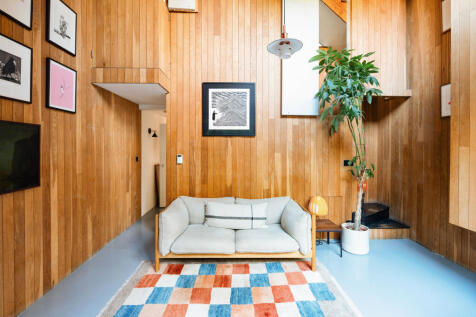 323345 - a0O0X00000QXKtGUAX_N55.jpg