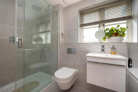 The Drove, Chestfield, Whitstable