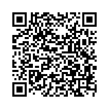Material Information