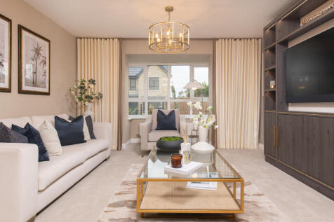 primary property image