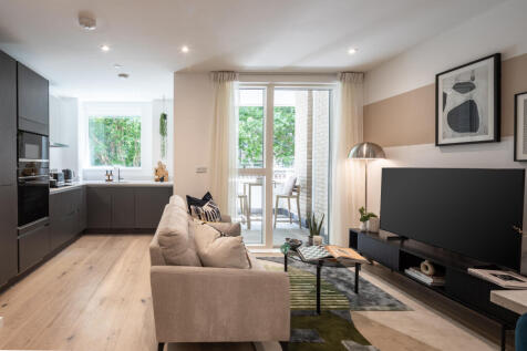 25.07.08 Verdica P9 Studio-24-HDR.jpg