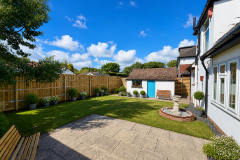 Property Image 9