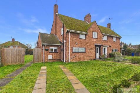 EweMove Mildenhall Lee Devenish Burrell Crescent E