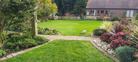 Property Image 46