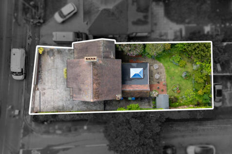 49ashbyroadtamworthb798beborder