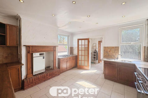 Kitchen1