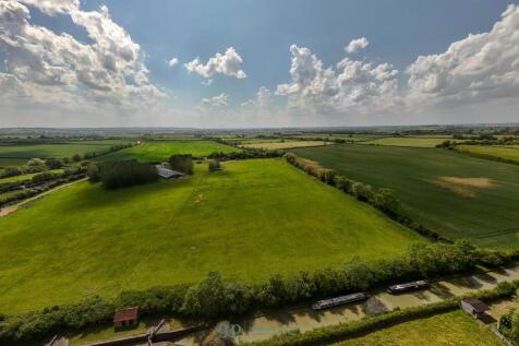 DJI_20260526143608_0210_D.jpg