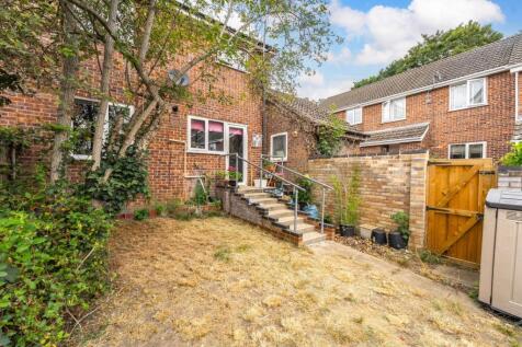 Property Image 17