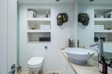 WIMBLEDON-PARK-ROAD-1 (21).jpg