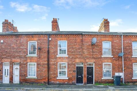 15 Nalton Street, Selby, YO8 4AE_636e1869-DSC01496
