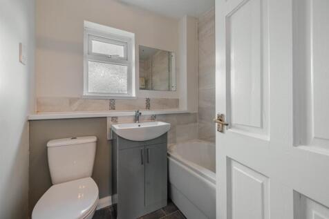 5 Cwrt y Waun-10.jpg