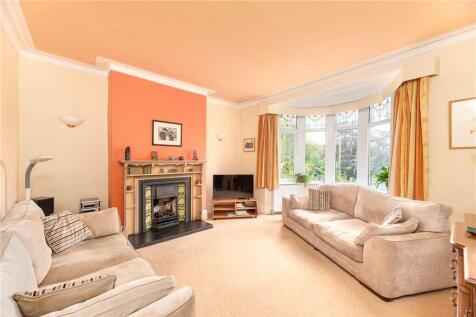 Leylands Terrace