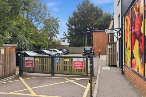 Property Image 14