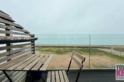 Your Key Move Estate Agents in Folkestone - Sandga