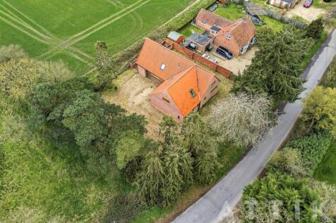DJI_0773.jpg