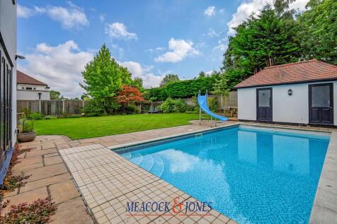 img_0144_21 copy.jpg