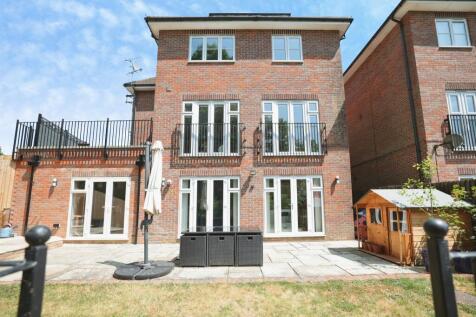 Property Image 20