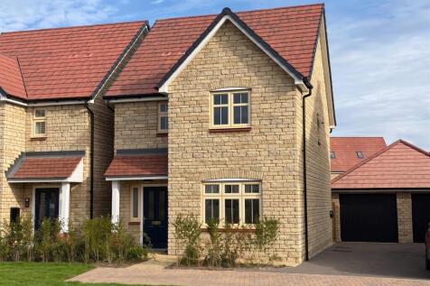 Plot 154 Front with added grass V2.jpeg