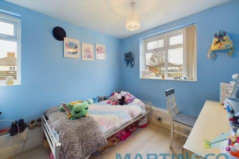 CAM01870G0-PR0147...