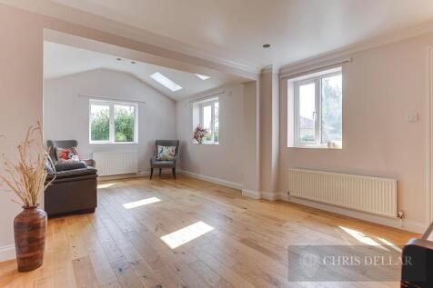 Campbell Close WM-27.jpg