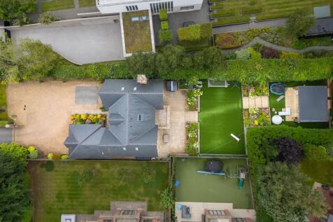 OBI_Will&#39;s House_DJI_0303-Edit_External Overhead.j