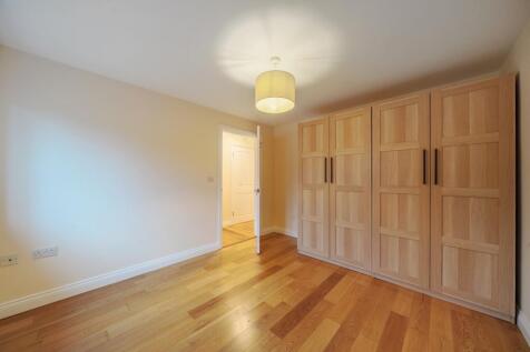 1387950-7-6937f91...