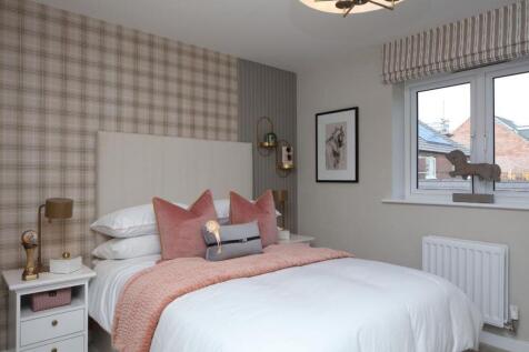 The Marlborough indicative images