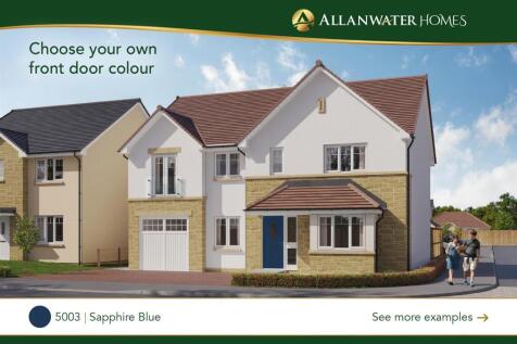 Carluke Galloway portal-1 update 160925.jpg