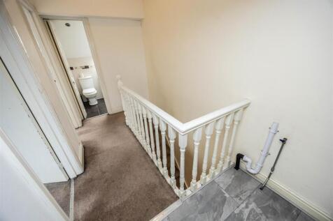 9SDAHudds-240625-21