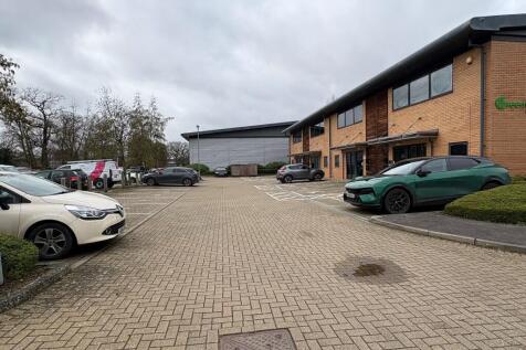Car Park