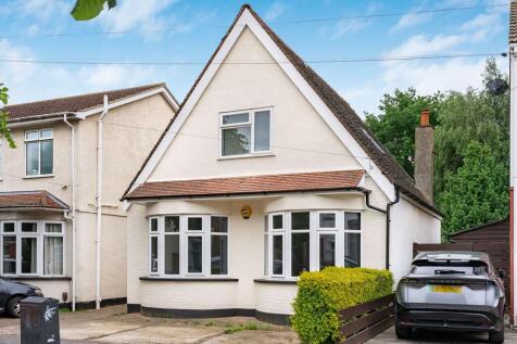 Sold Property Image