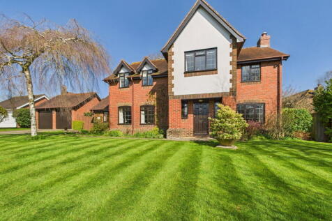 Property Image 37