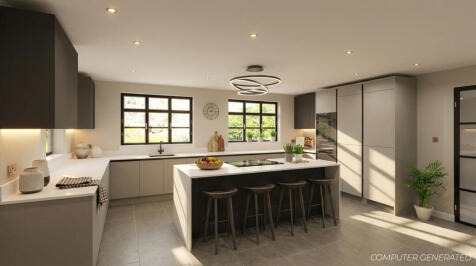 Kitchen Warm.jpg