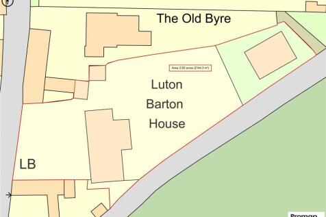Land Plan