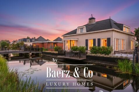 Oosteindseweg 40 2661 ED BERGSCHENHOEK image 1