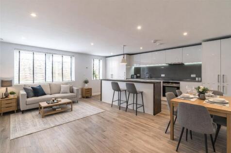 Cgi Furniture