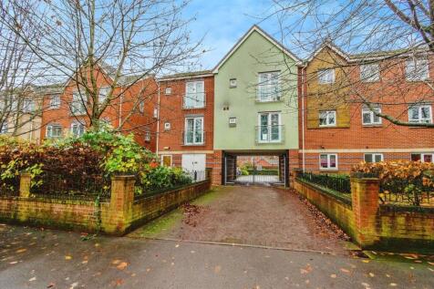 Property Image 17