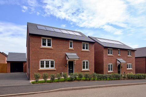primary property image