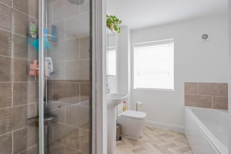 Ffordd Y Spitfire_-29.jpg