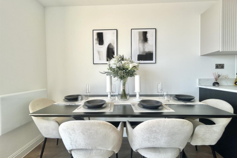 Screenshot 2025-06-26 at 09.42.55.png