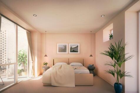 Bed 01_RevD.jpg