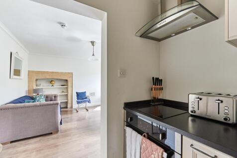 Basement Flat 20 Walcot Terrace -8.jpg