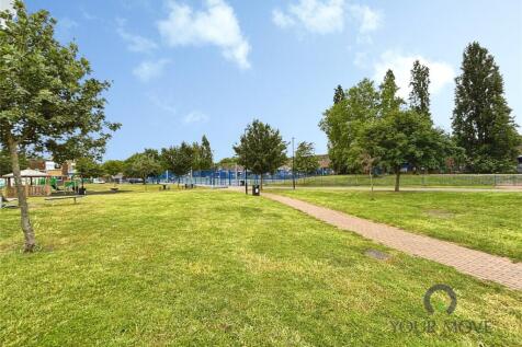 Picture No. 07