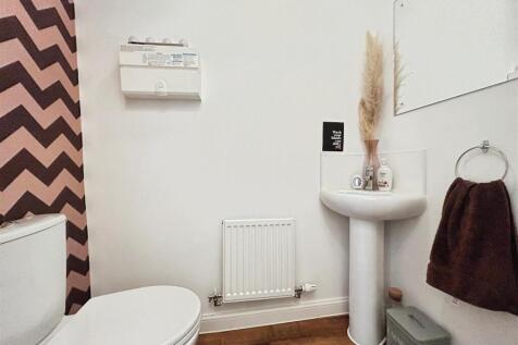 a2a3b008-5-42E6-A095-086D7B46C75E-6565-0000057CED7