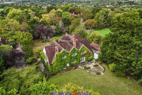 DJI_20260922104329_0200_D.jpg