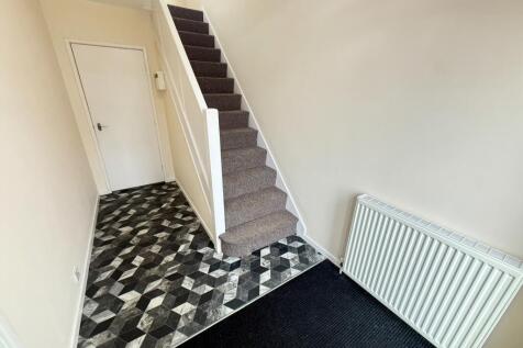 processed-B6F86AC2-ED7E-440B-A07F-2497270815AD