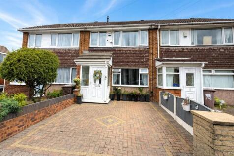 Poynter Street For Sale