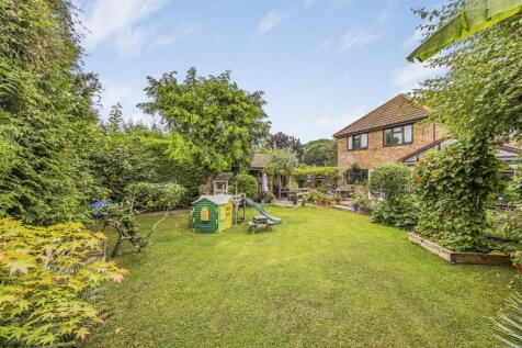 1 Conifer Drive, Hambrook-PorticoMarketing-Nexa-39